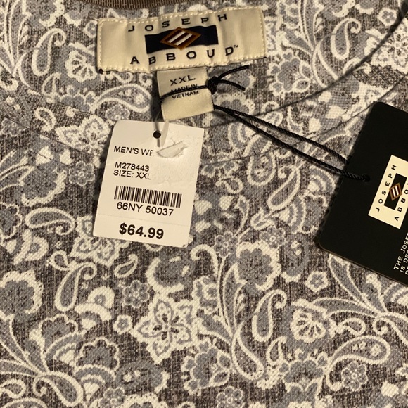 Top - Picture 2 of 2